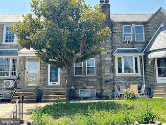 3132 Glenview St, Philadelphia, PA 19149