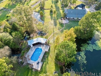 17820 Louisiana 42, Livingston, LA 70754