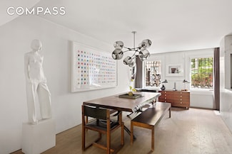 456 W 25th St, New York, NY 10001