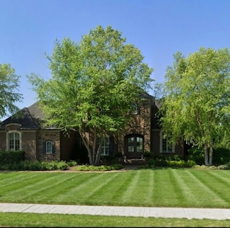 1255 Plantation Blvd, Gallatin, TN 37066