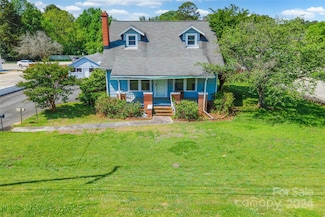 1541 Ebenezer Rd, Rock Hill, SC 29732