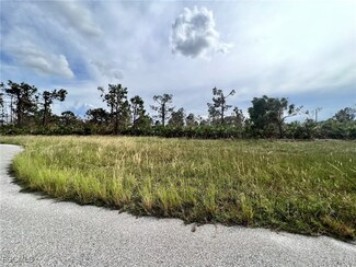 11 Knot Ct, Placida, FL 33946
