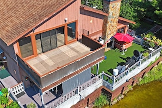 17301 Estes Rd, Lutz, FL 33548