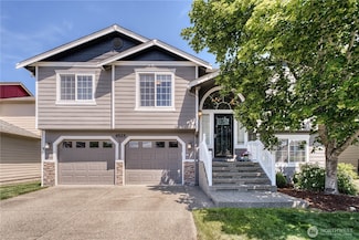 4525 80th St SW, Tacoma, WA 98409