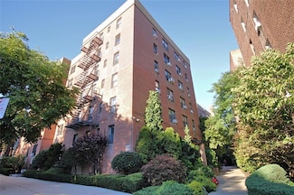 7259 Shore Rd Unit 5-A, Brooklyn, NY 11209