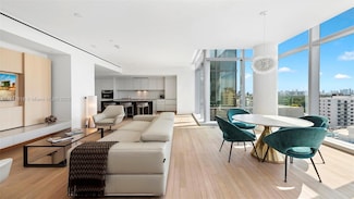 2901 Collins Ave Unit 1403, Miami Beach, FL 33140