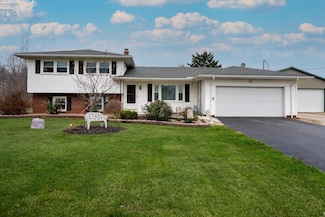 110 County Road 155, Fremont, OH 43420