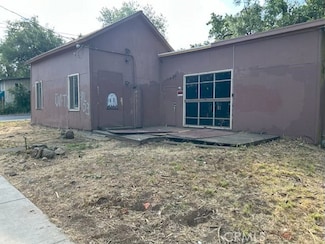 505 W 9th St, Chico, CA 95928
