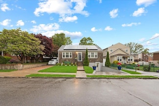 254 Hyatt Ave, Yonkers, NY 10704