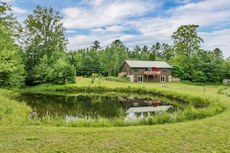 2283 Chase Hollow Rd, Bradford, VT 05033