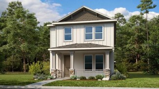 15049 Summer Harvest St, Oakland, FL 34787