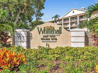 2561 Village Blvd Unit 4030, West Palm Beach, FL 33409