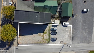 319 Main St, Middleburgh, NY 12122