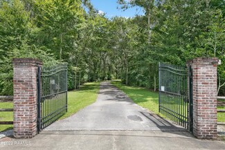 10403 Hwy 167, Abbeville, LA 70510