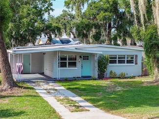1140 W Seminole Trail, Bartow, FL 33830