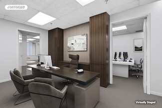 425 E 61st St Unit 702, New York, NY 10065