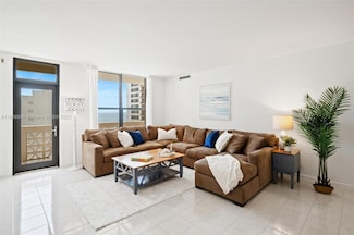 10185 Collins Ave Unit 1508, Bal Harbour, FL 33154