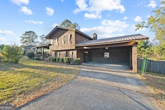 2439 Reeves Cir, Milledgeville, GA 31061