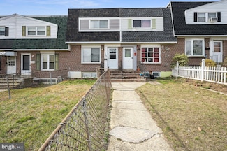 1508 Bonwood Rd, Wilmington, DE 19805