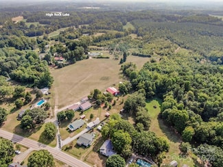 1175 McCoy Farm Rd, Salisbury, NC 28146