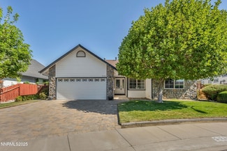 556 Pavilion Ct, Carson City, NV 89701