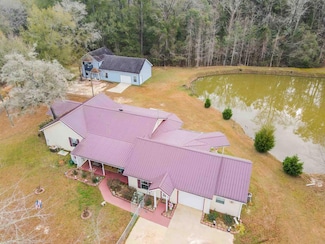 1109 Rawls Rd, Cairo, GA 39828