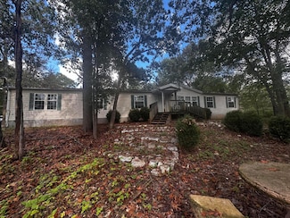 25125 Ash Rd, Grovespring, MO 65662