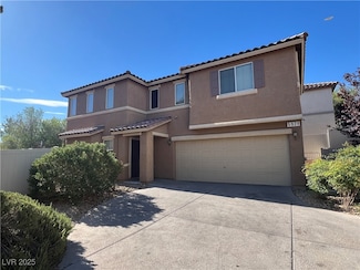 5971 W Dewey Dr, Las Vegas, NV 89118