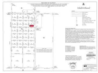 TBD Drum Ln, Parma, ID 83660