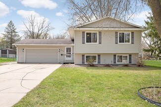 475 20th St NE, Owatonna, MN 55060