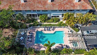 903 Pinellas Bayway S Unit 307, Saint Petersburg, FL 33715