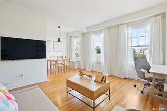 150 Page St Unit 307, San Francisco, CA 94102