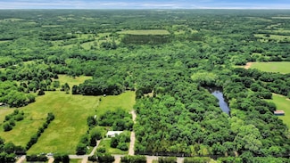 322 Grigg Rd, Sherman, TX 75090