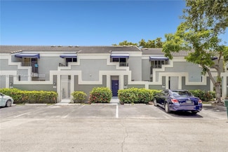 2326 SW 82nd Terrace, North Lauderdale, FL 33068