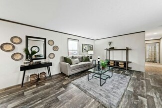 3731 S Glenstone Ave Unit A10, Springfield, MO 65804