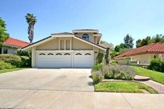 26702 Westhaven Dr, Laguna Hills, CA 92653