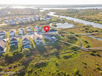 62 Guanahani Trail, Saint Augustine, FL 32080