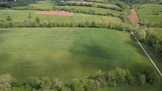 0 Old Moorefield Rd, Carlisle, KY 40311
