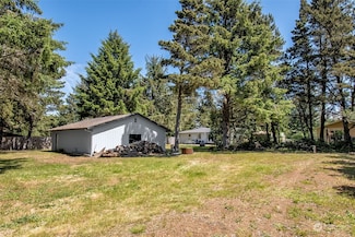 464 Cygnus Ave SW, Ocean Shores, WA 98569