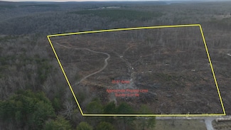 1 Lickpoint Rd, Sequatchie, TN 37374