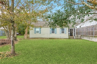 5942 Orleans Ave, New Orleans, LA 70124
