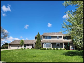 3107 Palm St, Atlantic, IA 50022