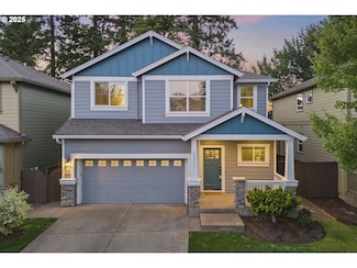 28537 Greenway Dr, Wilsonville, OR 97070
