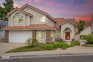 18037 Saponi Ct, San Diego, CA 92127