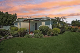 5801 Repetto Ave, Los Angeles, CA 90022
