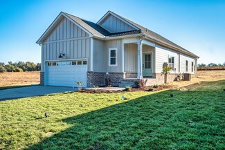 844 Parkside Blvd, Portland, TN 37148
