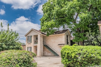 331 W Mistletoe Ave Unit 104, San Antonio, TX 78212