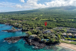 5375 Makena Rd, Kihei, HI 96753