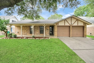 3938 Danpree St, Pasadena, TX 77504