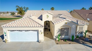 1909 E Lipan Blvd, Fort Mohave, AZ 86426